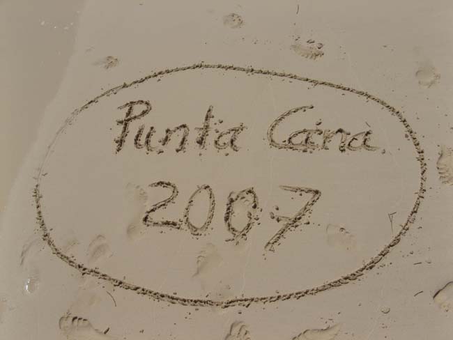 Punta_Cana_2007 294