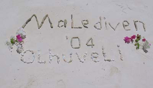 maledives_olhuveli (14)