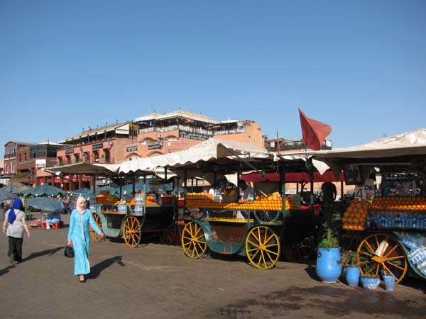 Marrakesch_2011 (32)